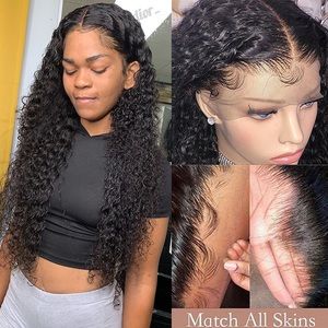 100% Human Hair Wigs • LINKSWIGS.COM -FREESHIPPING